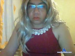 VanessaJustin bongacams live cam performer profile