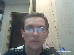 Hamfling bongacams live cam performer profile