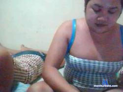 2BeautyQueens bongacams live cam performer profile