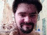KapitoIIIkazz bongacams livecam show performer room profile