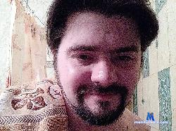 KapitoIIIkazz bongacams live cam performer profile