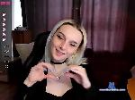 Angel-Runa bongacams livecam show performer room profile
