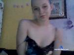 -Lino4ka- bongacams livecam show performer room profile
