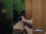 peopleboy bongacams livecam show performer room profile