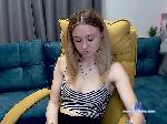 Alisa-Shy- bongacams livecam show performer room profile