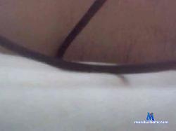 madness74mad bongacams live cam performer profile