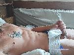 MeninoMimado1 bongacams livecam show performer room profile