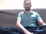 Henryaxe bongacams livecam show performer room profile