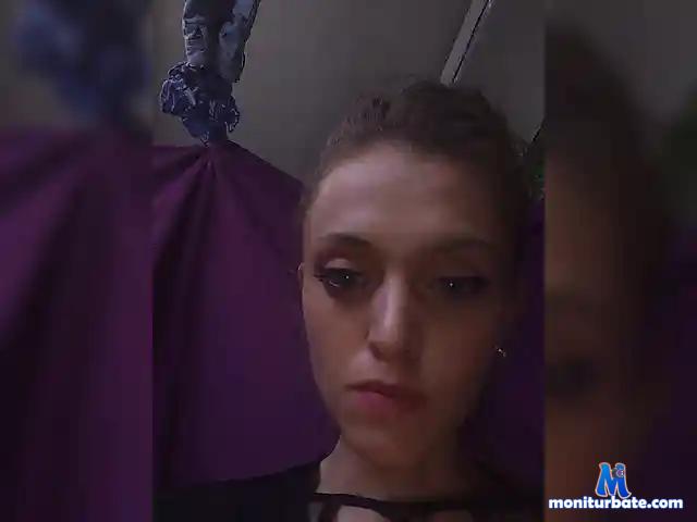 b1ToorBoPussy bongacams performer female