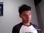 keen61 bongacams livecam show performer room profile
