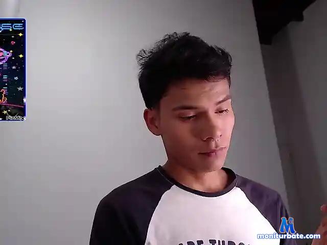 keen61 bongacams performer male