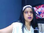 Miahottie bongacams livecam show performer room profile