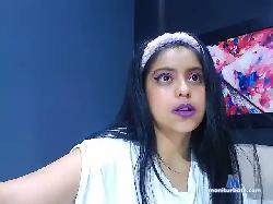 Miahottie bongacams live cam performer profile