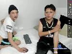 Alex-n-Bruno bongacams livecam show performer room profile