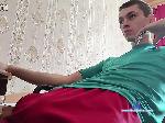 MilkyWayru bongacams livecam show performer room profile