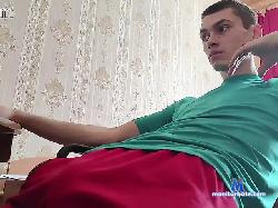 MilkyWayru bongacams live cam performer profile