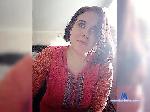 ashleyperkin bongacams livecam show performer room profile