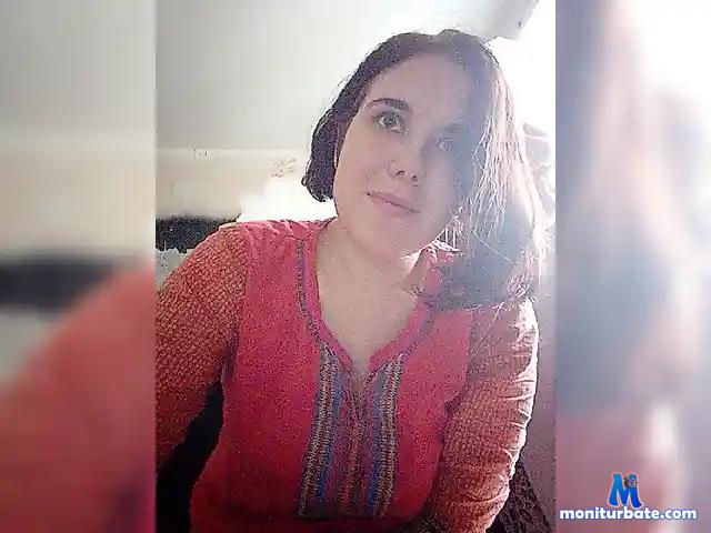 ashleyperkin bongacams performer female