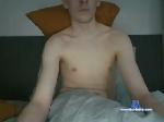 Koenman bongacams livecam show performer room profile