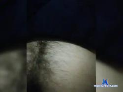 Aleksandr538 bongacams live cam performer profile
