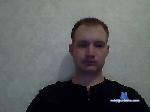 DenniForex bongacams livecam show performer room profile