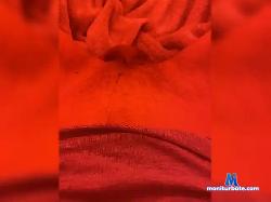 NicetoOne bongacams live cam performer profile