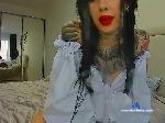 Lina-moore69 bongacams livecam show performer room profile