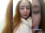 Miracle-Eva bongacams livecam show performer room profile
