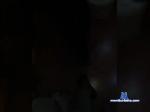 Oldfakerded bongacams livecam show performer room profile