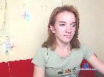 shantaldonn bongacams livecam show performer room profile