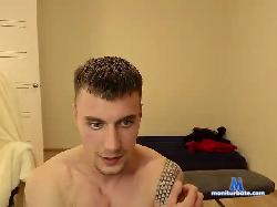 Johnnyssins bongacams live cam performer profile