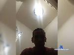 Elconejitopr bongacams livecam show performer room profile