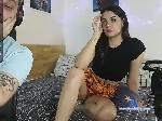FixitKittyPH bongacams livecam show performer room profile