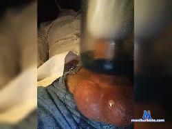 Maksasex1 bongacams live cam performer profile