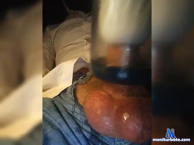Maksasex1 bongacams performer male
