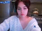 NanaLovee bongacams livecam show performer room profile