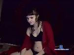 saturencharge bongacams livecam show performer room profile