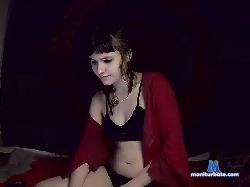saturencharge bongacams live cam performer profile