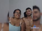 couple-pervert112 bongacams livecam show performer room profile