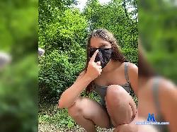 Hotbitches79 bongacams live cam performer profile