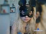 Meganfox666 bongacams livecam show performer room profile