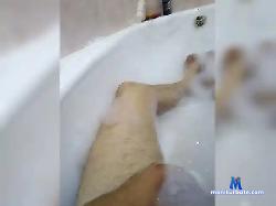 Vitali151 bongacams live cam performer profile
