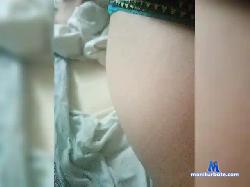 Razvratnik335 bongacams live cam performer profile