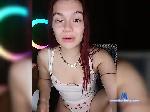 Fessa-Lux bongacams livecam show performer room profile