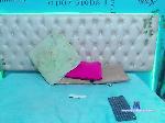 fenty-dirty bongacams livecam show performer room profile