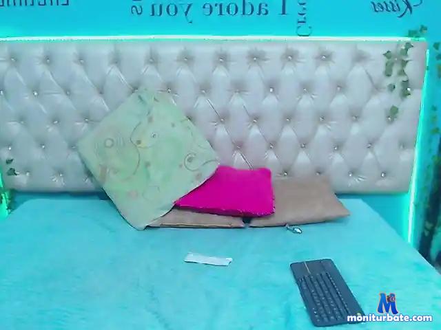 fenty-dirty bongacams performer male