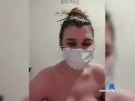 Lily-sexy1 bongacams livecam show performer room profile