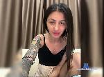 MeryPoppinsss bongacams livecam show performer room profile