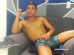 Aiden-Sean bongacams livecam show performer room profile