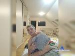 Lasto4ka26 bongacams livecam show performer room profile